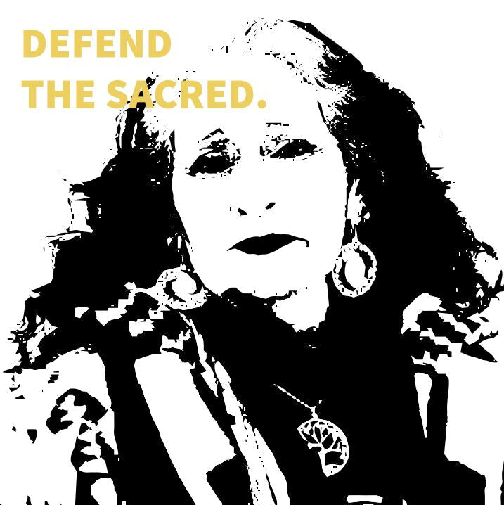 Quotes Of The Resistance Magnet