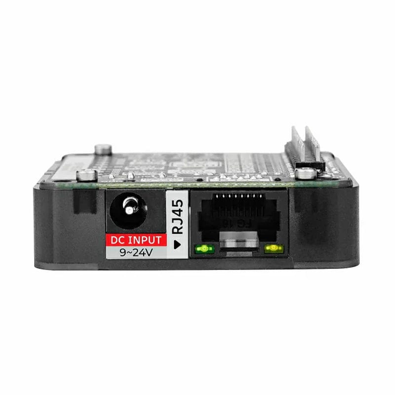 LAN Module 13.2 (W5500)