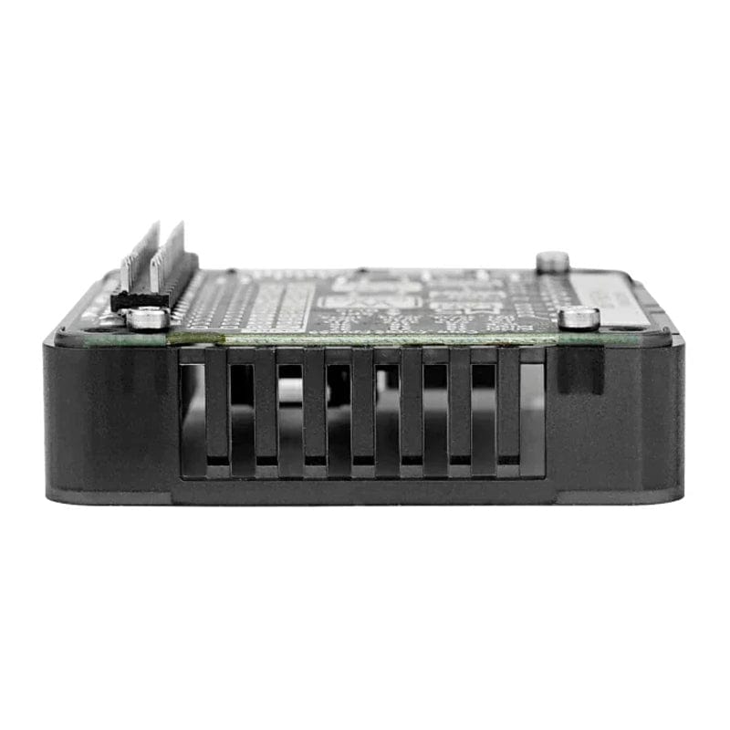 LAN Module 13.2 (W5500)