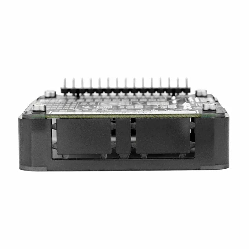 LAN Module 13.2 (W5500)