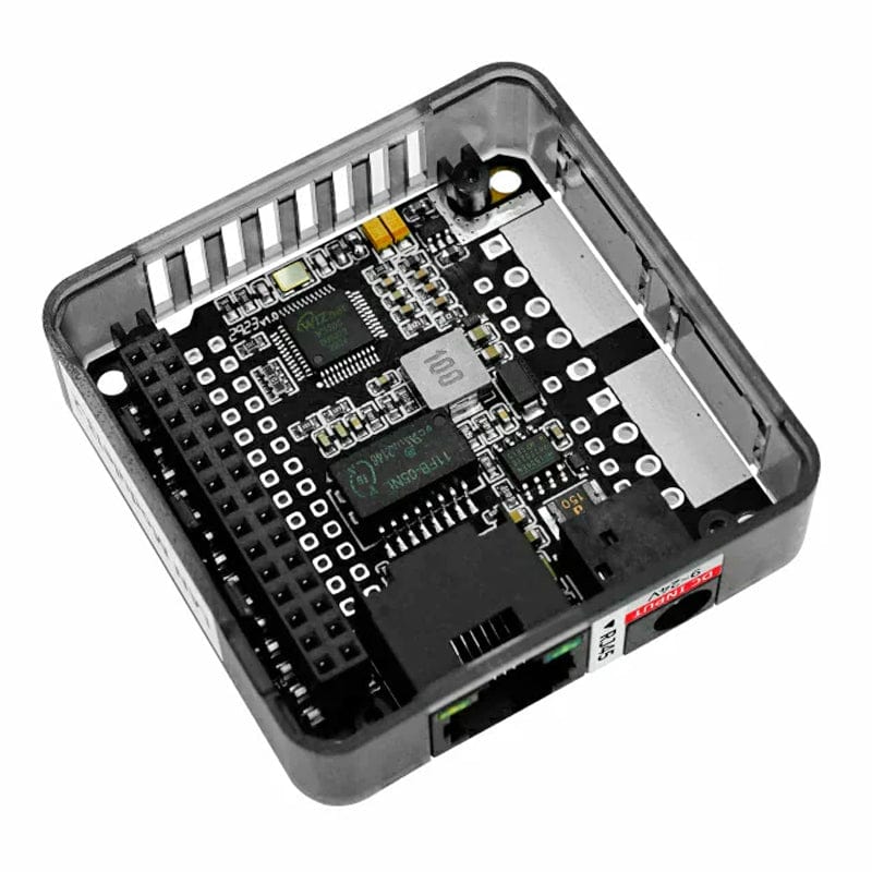 LAN Module 13.2 (W5500)