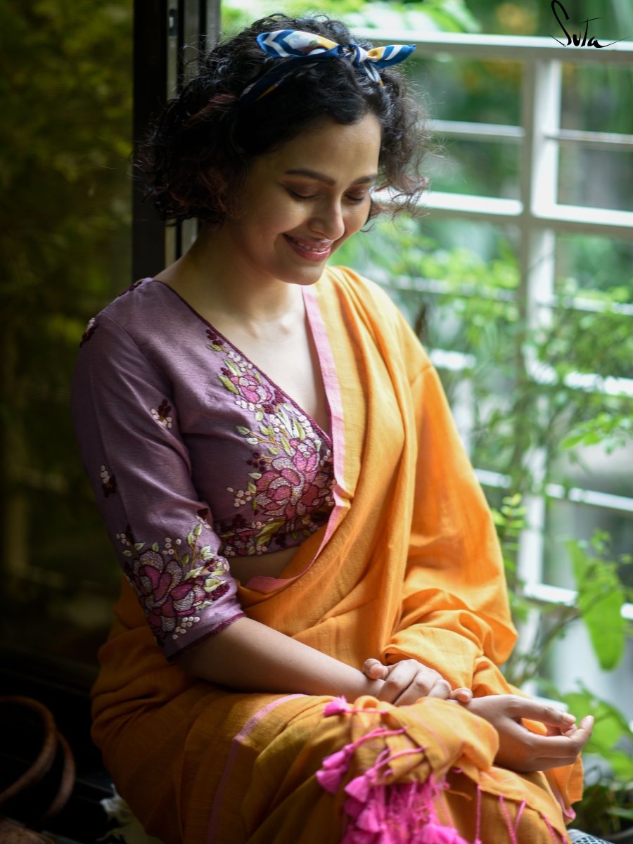 Lavender Rose | Relove