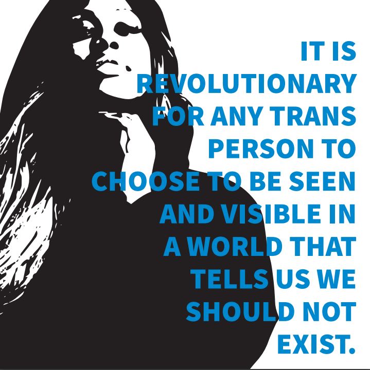 Quotes Of The Resistance Magnet