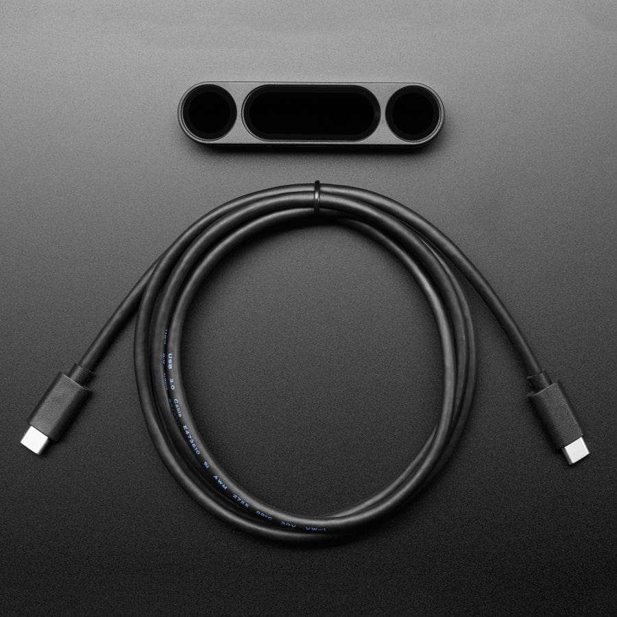 Leap Motion Controller 2
