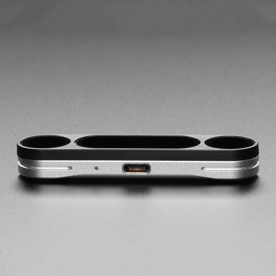 Leap Motion Controller 2