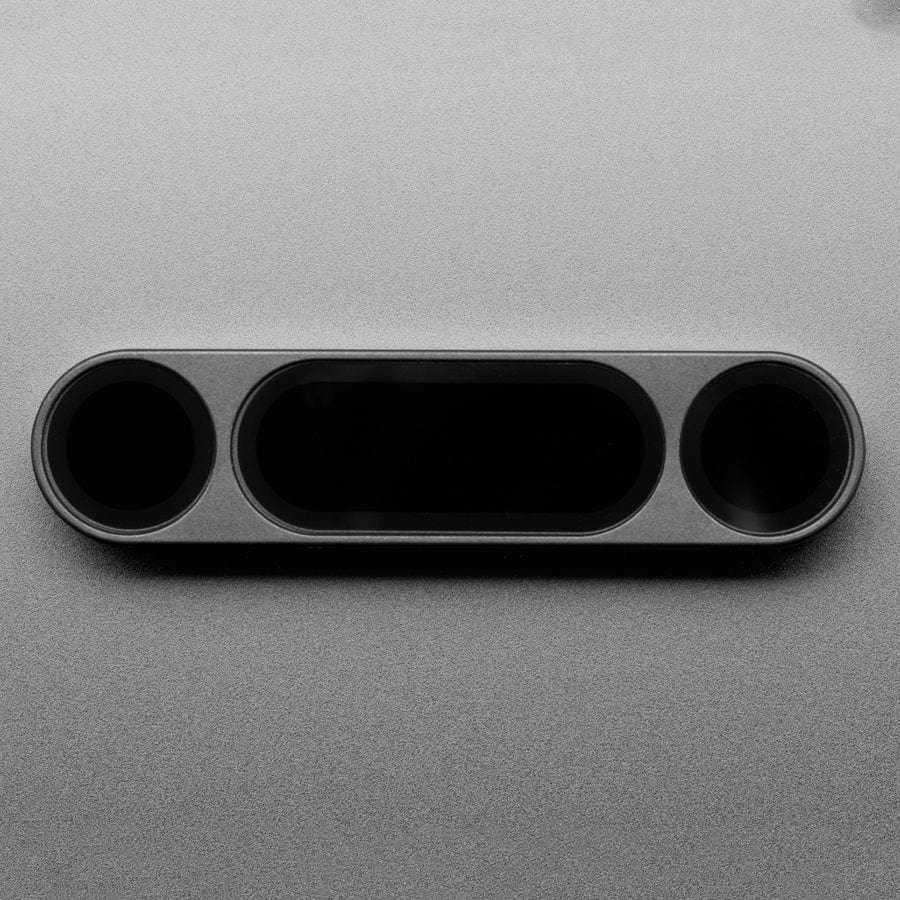 Leap Motion Controller 2