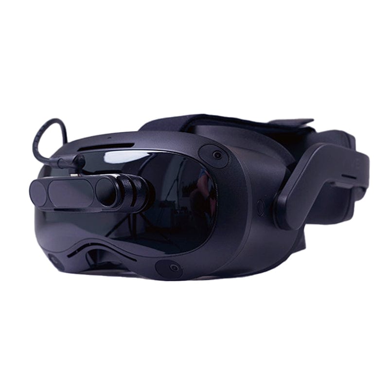 Leap Motion Controller 2