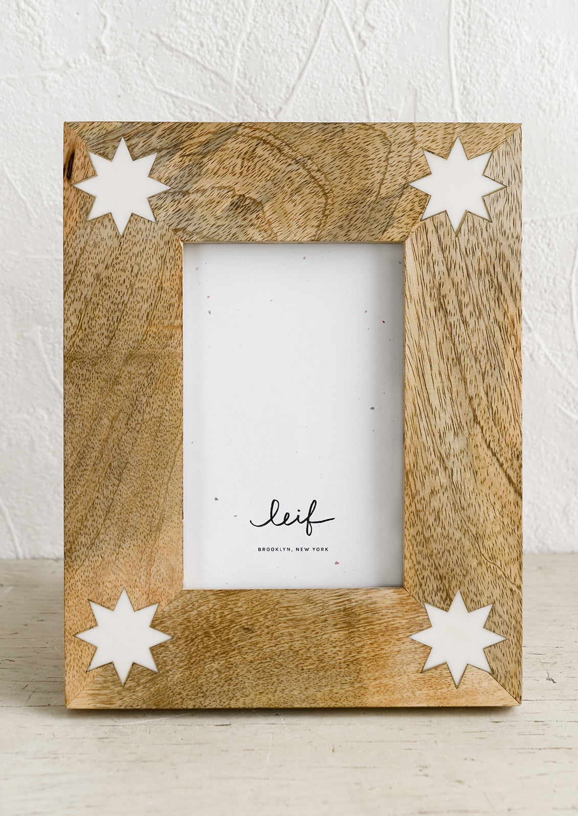 Leigh Picture Frame