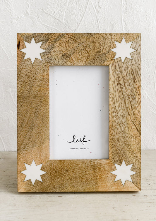 Leigh Picture Frame