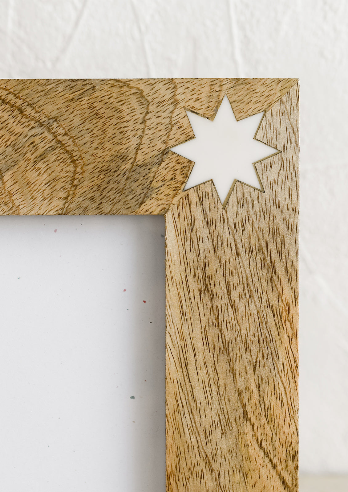 Leigh Picture Frame