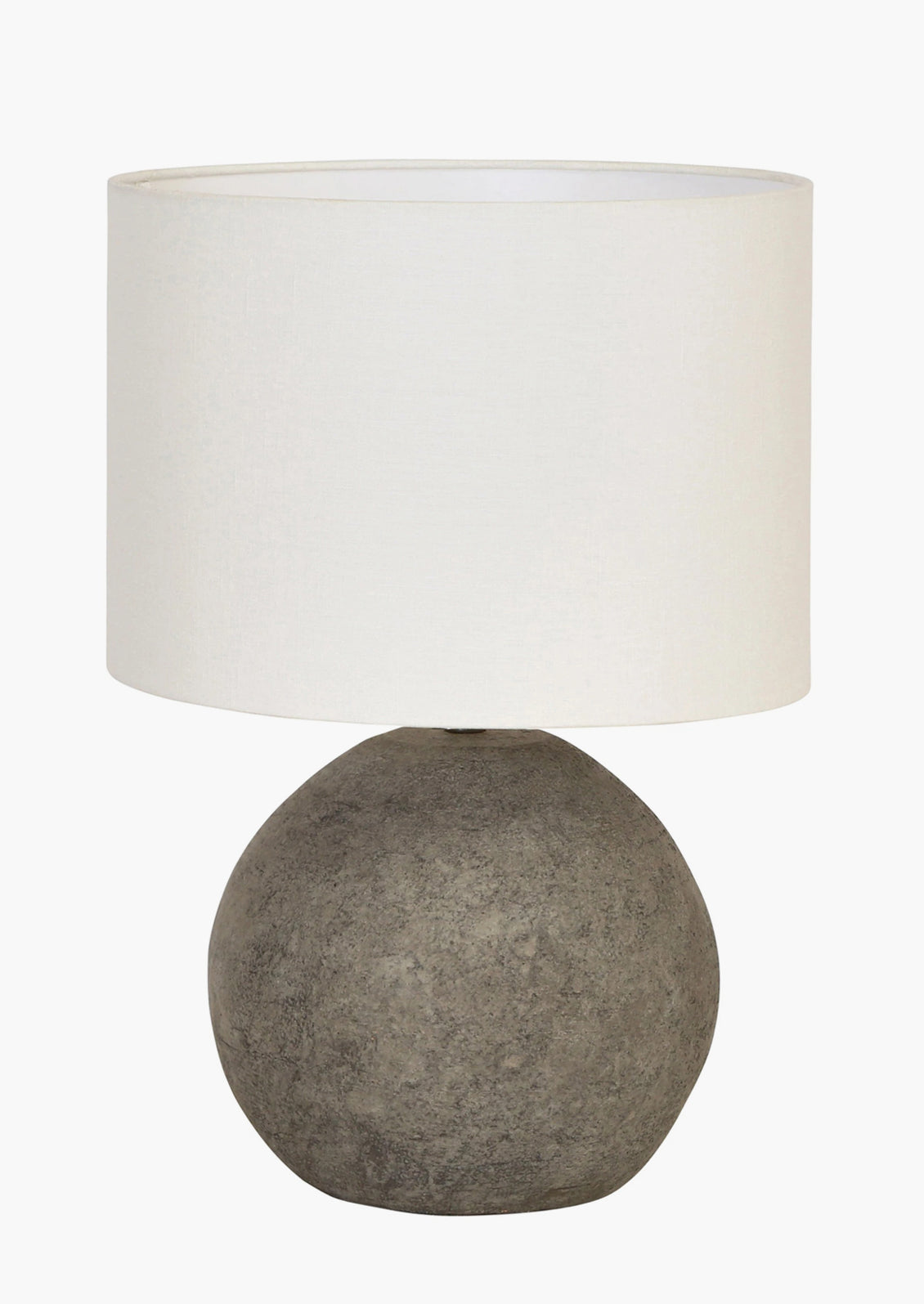 Leon Table Lamp