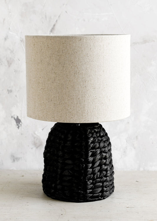Lewiston Table Lamp