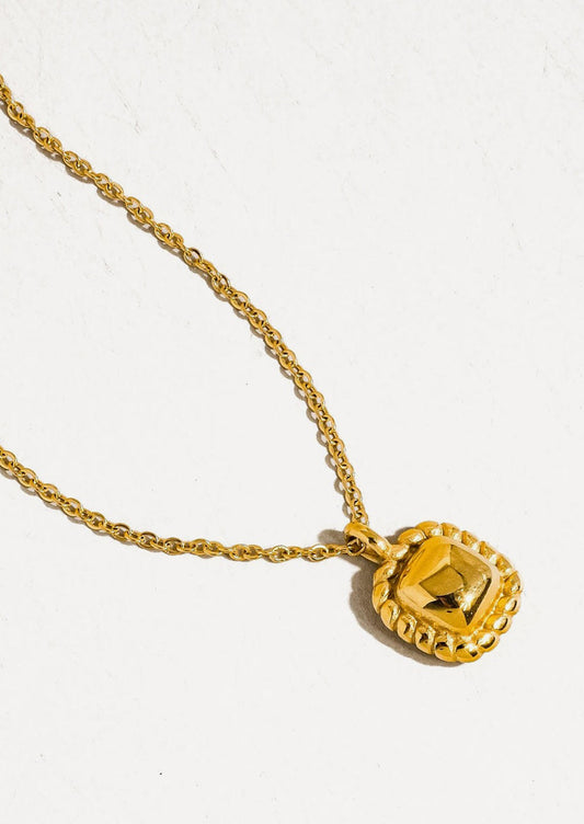 Loretta Necklace