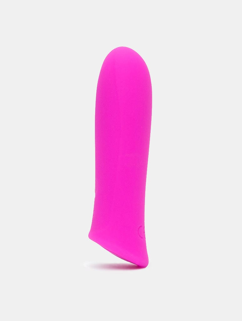 Lovehoney Ignite Rechargeable Bullet Vibrator Pink