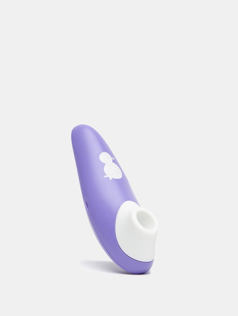 Lovehoney X Romp Switch