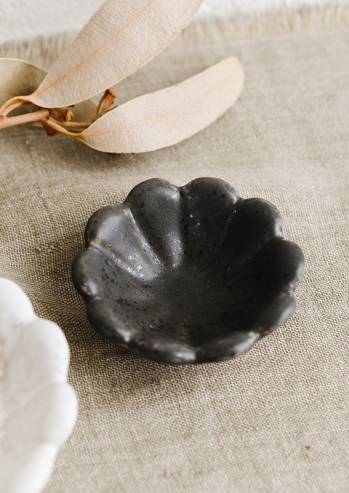 Lula Ceramic Bowl