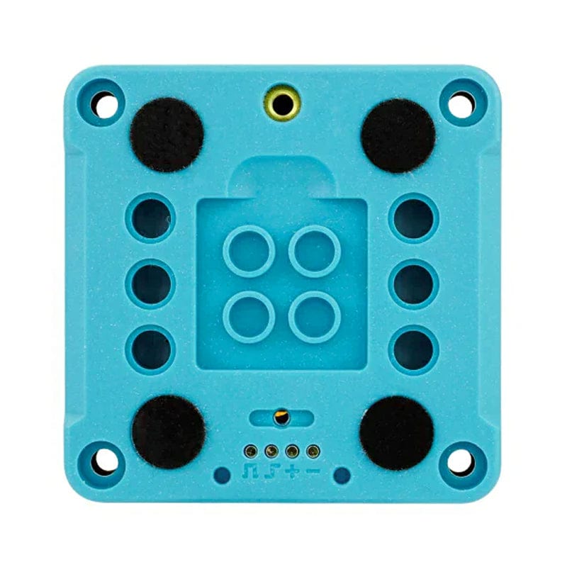 M5GO Battery Bottom3 (for CoreS3 only)