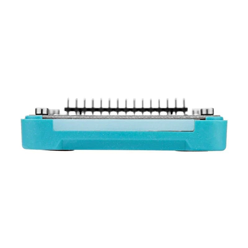 M5GO Battery Bottom3 (for CoreS3 only)