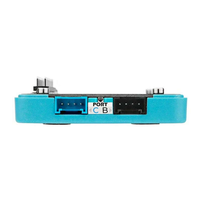 M5GO Battery Bottom3 (for CoreS3 only)
