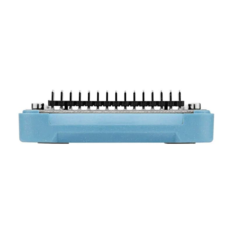M5GO Battery Bottom3 (for CoreS3 only)