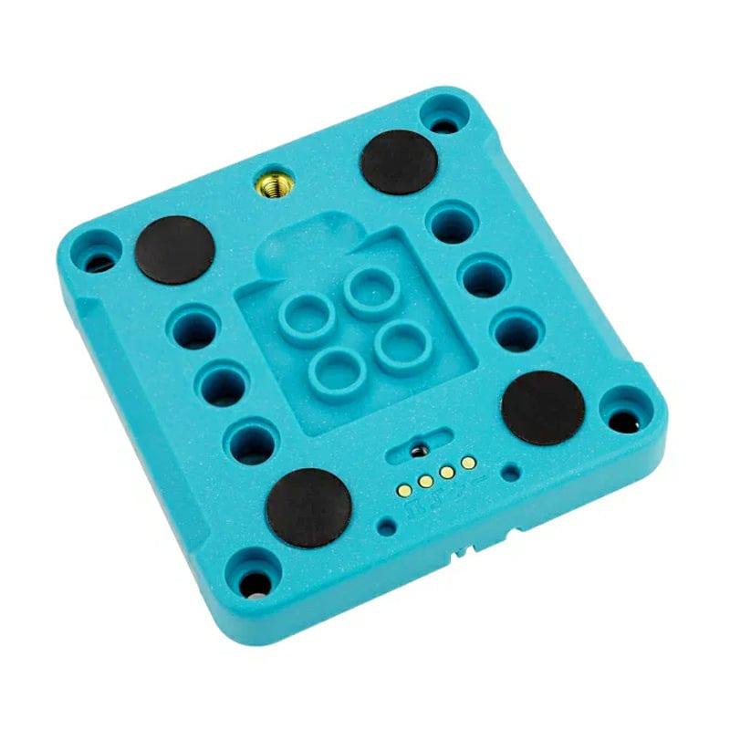 M5GO Battery Bottom3 (for CoreS3 only)