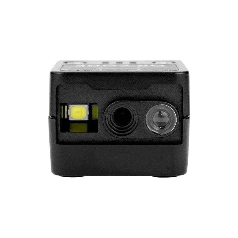 M5Stack ATOMIC (W/O Atom Lite) 2D/1D Barcode Scanner Base