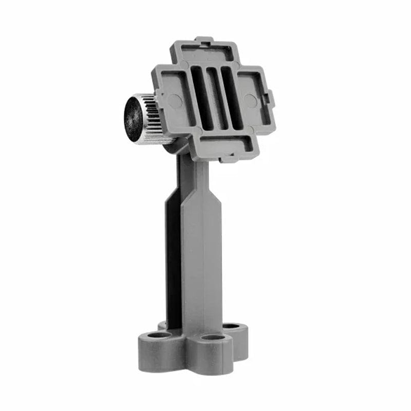 M5Stack Clip-B Brick Kit