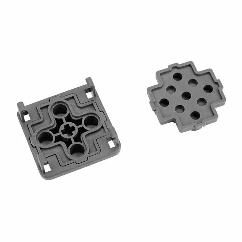 M5Stack Clip-B Brick Kit