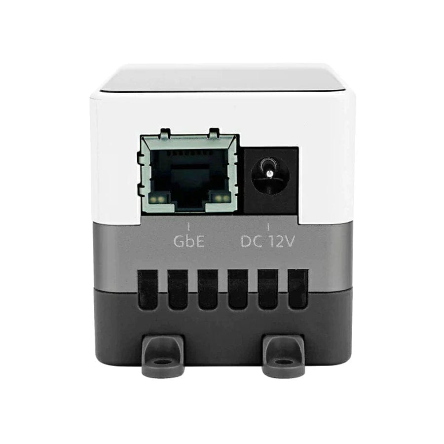 M5Stack CM4Stack Development Kit (CM4104032)