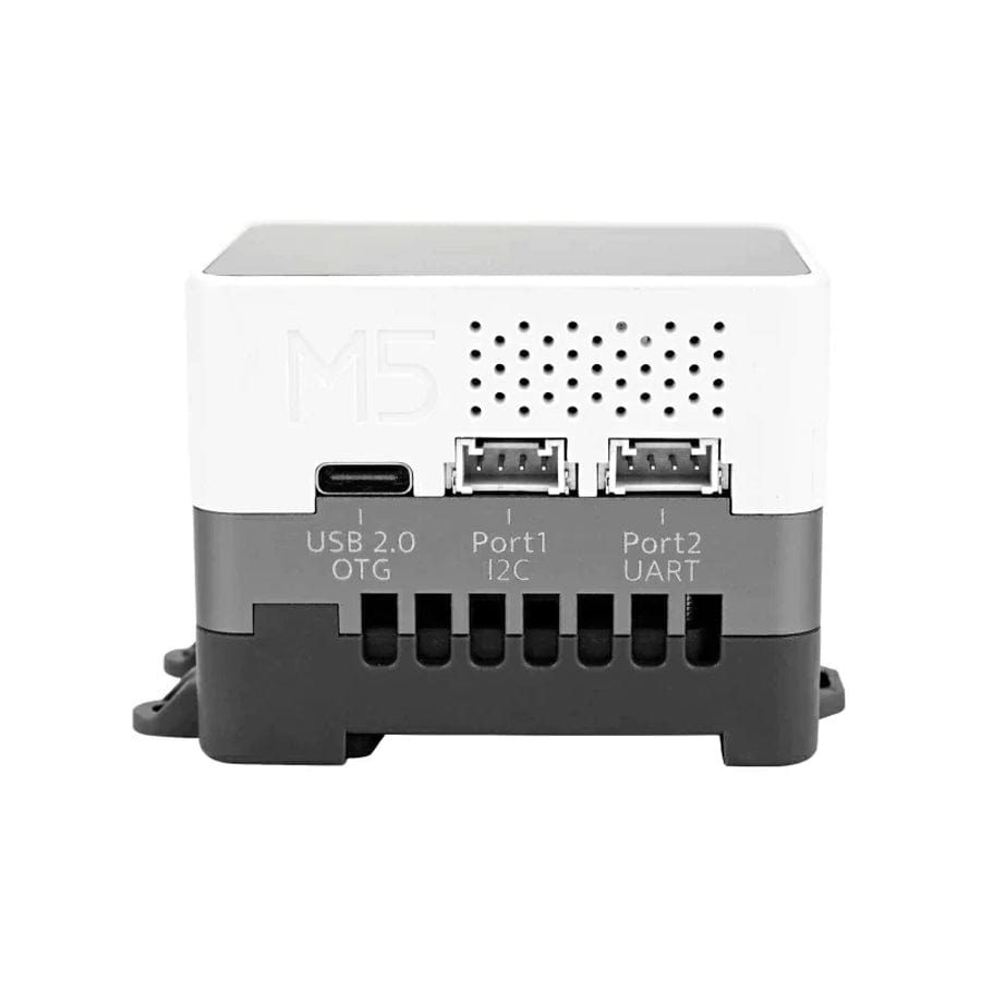 M5Stack CM4Stack Development Kit (CM4104032)