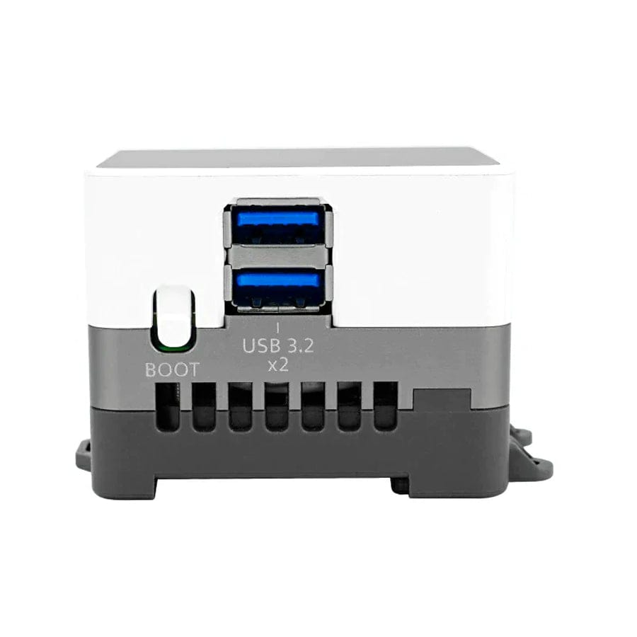 M5Stack CM4Stack Development Kit (CM4104032)