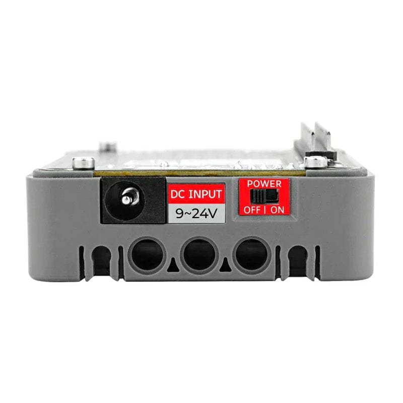 M5Stack Din Base with 500mAh Battery