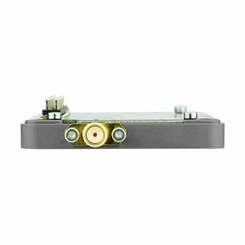 M5Stack LoRa Module (868MHz) v1.1