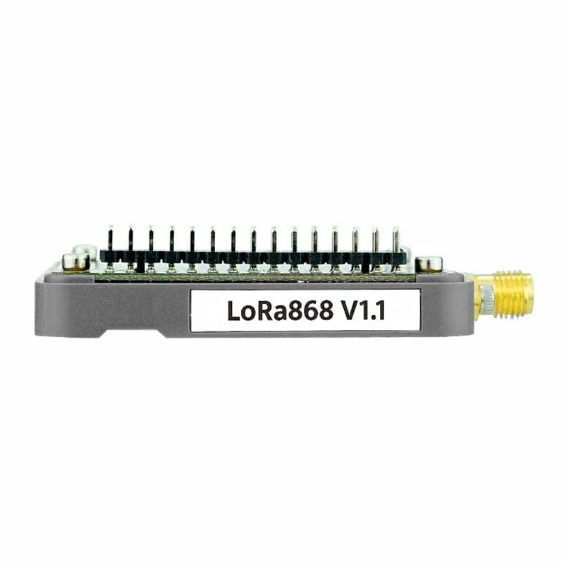 M5Stack LoRa Module (868MHz) v1.1