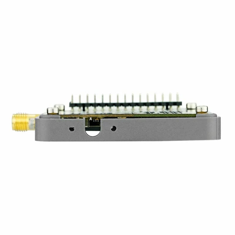 M5Stack LoRa Module (868MHz) v1.1