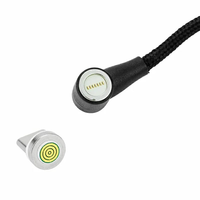M5Stack Magnetic Type-C Cable with Connector - 1m