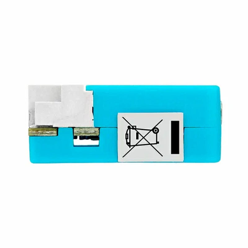 M5Stack NanoC6 Dev Kit