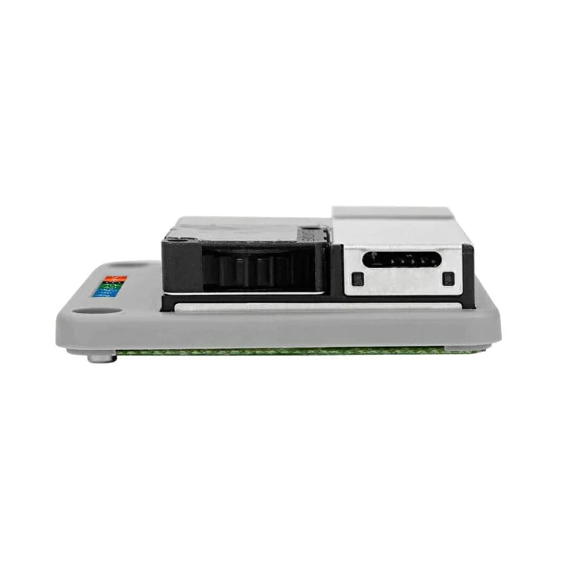 M5Stack PM2.5 Air Quality Module (PMSA003)