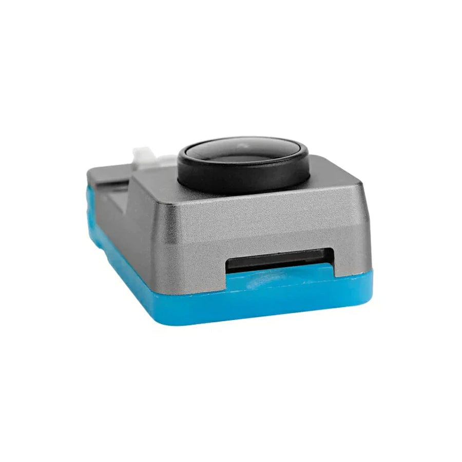 M5Stack UnitV K210 AI Camera M12 Version (OV7740)