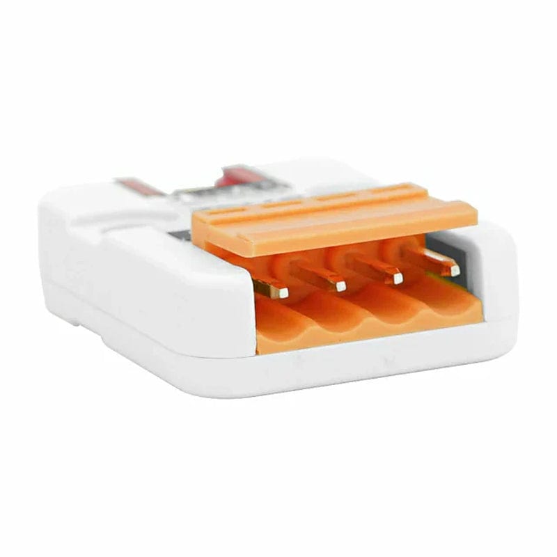 M5Stack Weight I2C Unit (HX711)