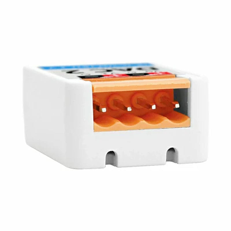 M5StickC DAC 2 Hat (GP8413)