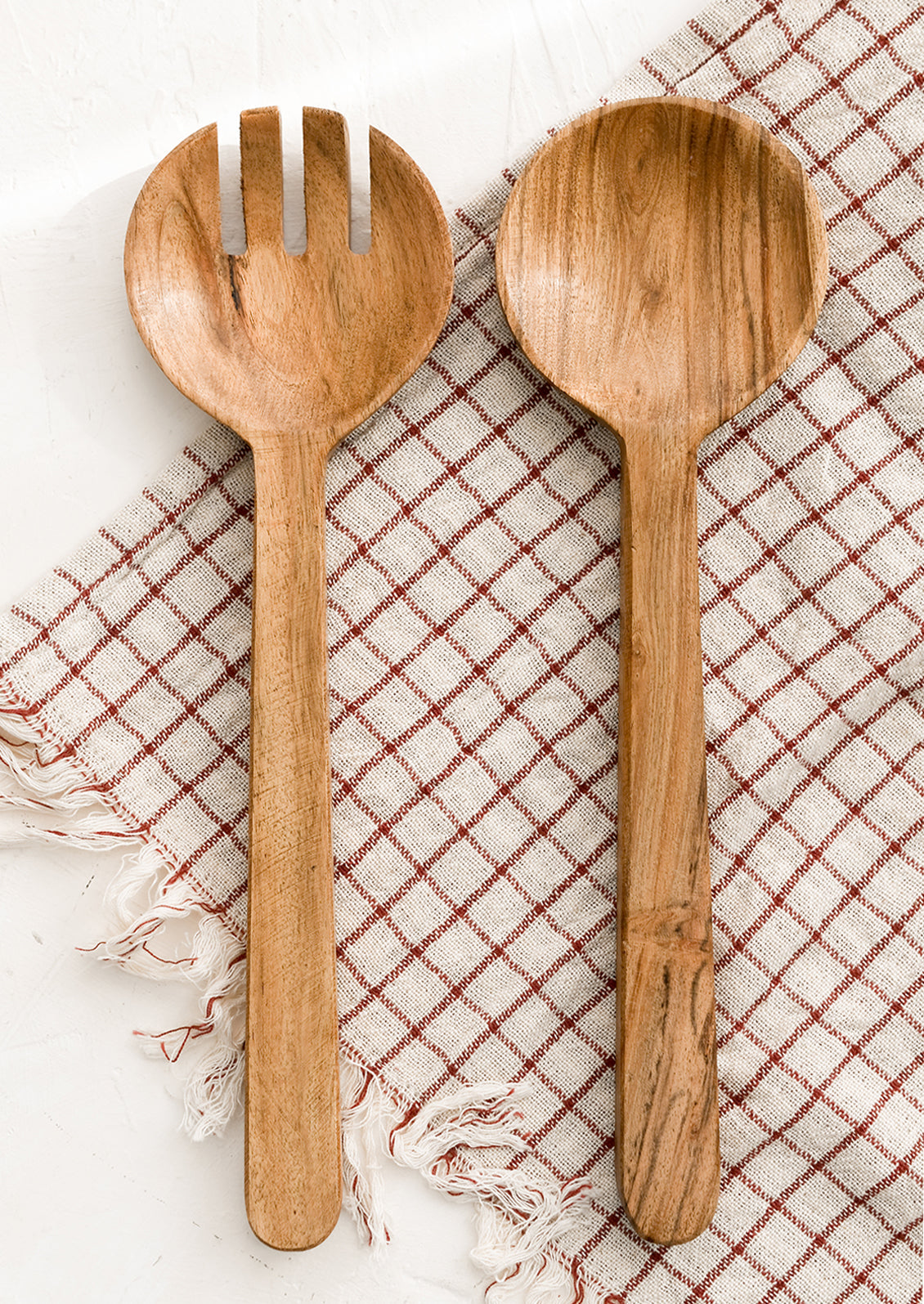 Maitland Serving Set