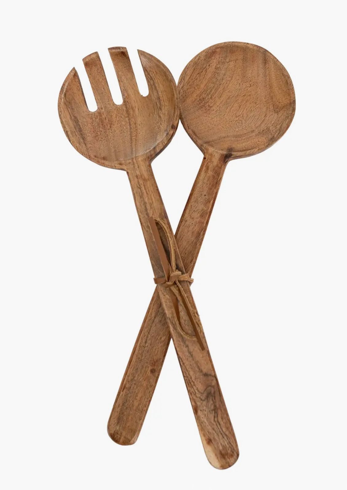 Maitland Serving Set