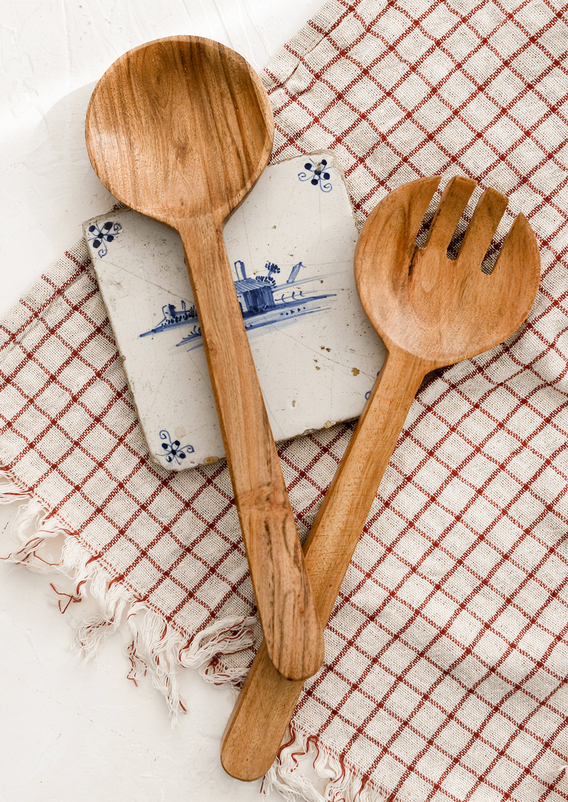 Maitland Serving Set