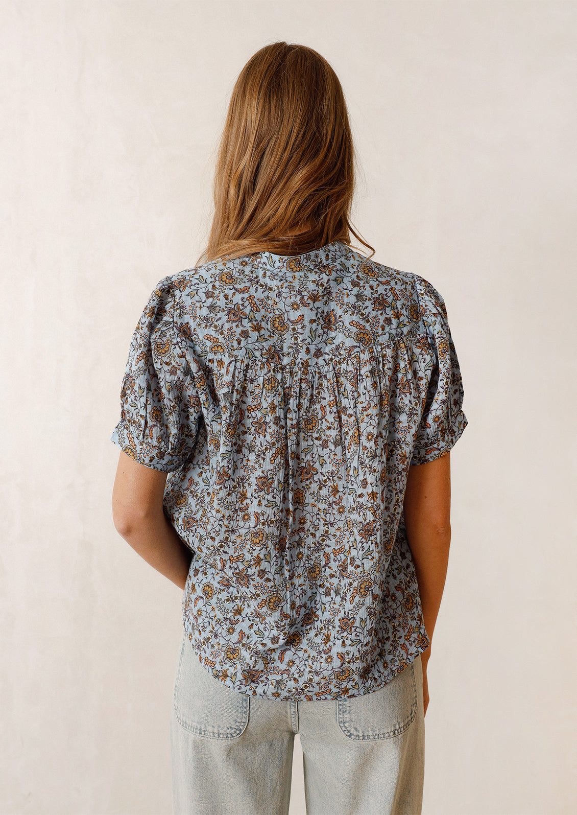 Mala Top
