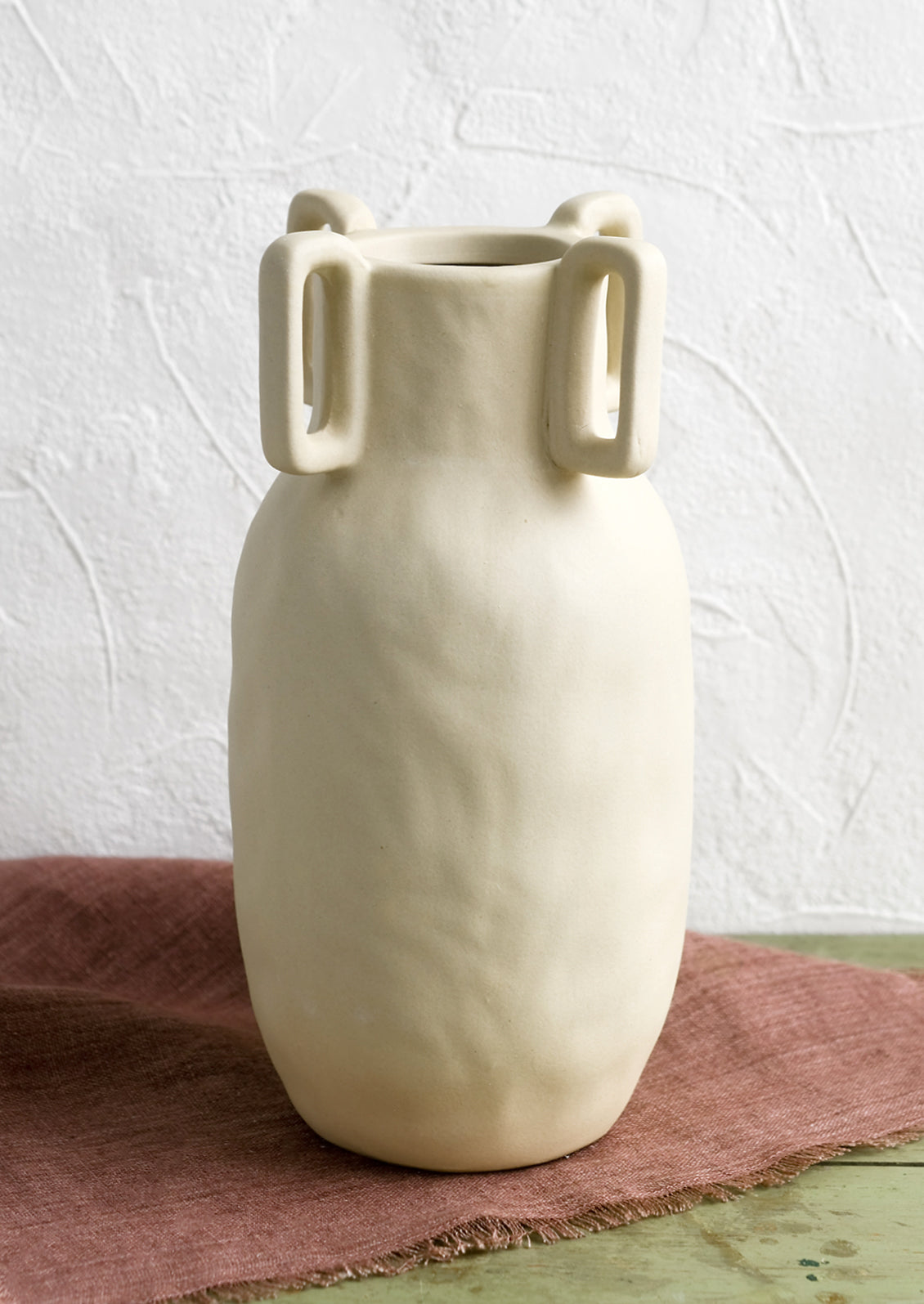 Mallorca Vase