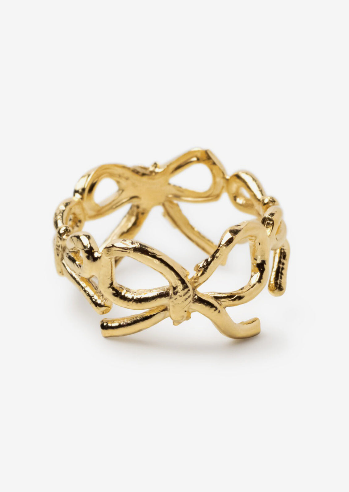 Maria Antonia Ring