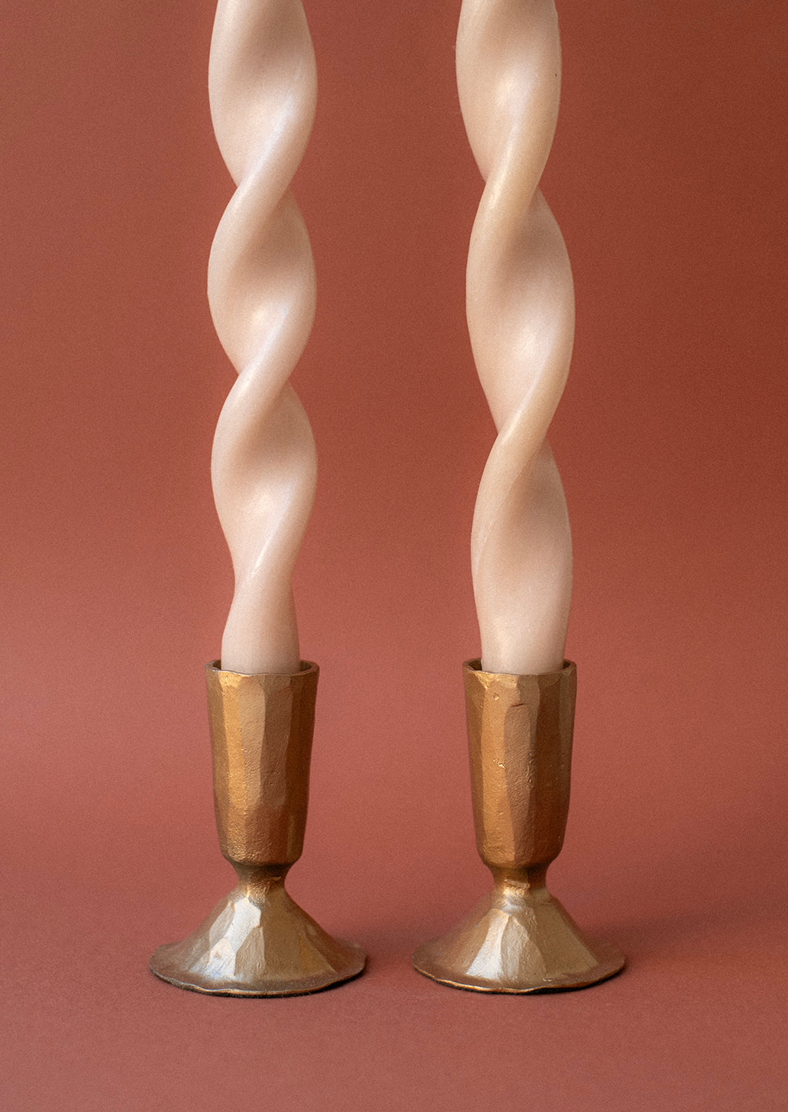 Marie Taper Holder