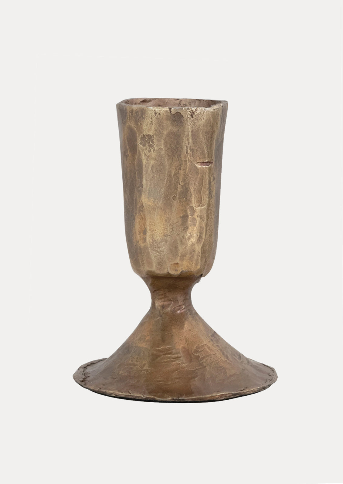 Marie Taper Holder