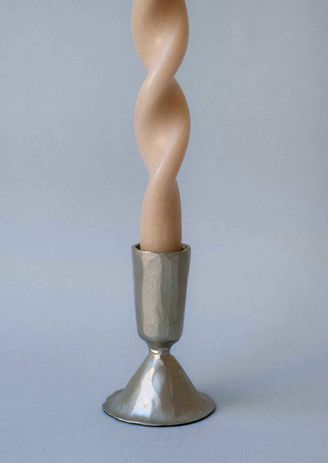 Marie Taper Holder
